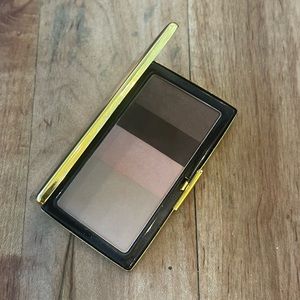 Victoria Beckham - Signature Eye Brick Palette